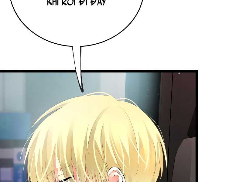 Vinh Quang Vô Tận Chapter 48 - Trang 4