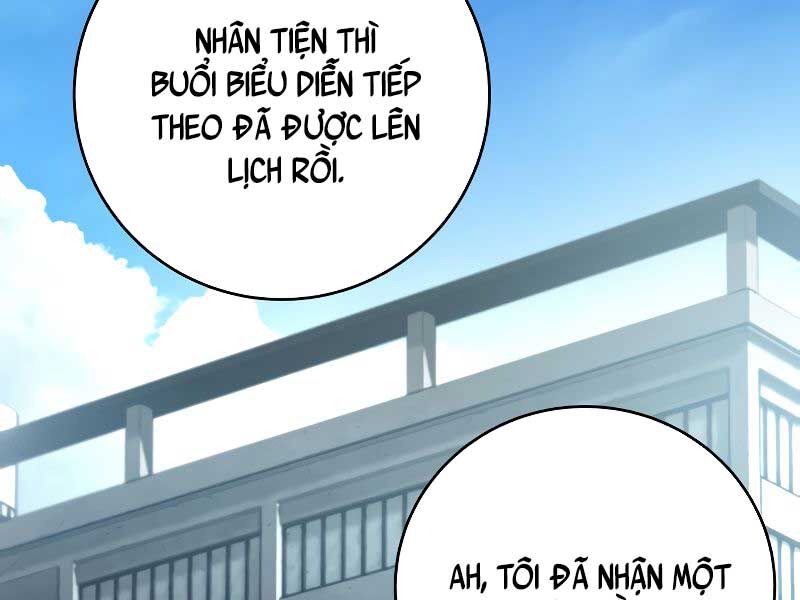 Vinh Quang Vô Tận Chapter 48 - Trang 4