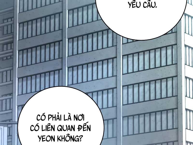 Vinh Quang Vô Tận Chapter 48 - Trang 4