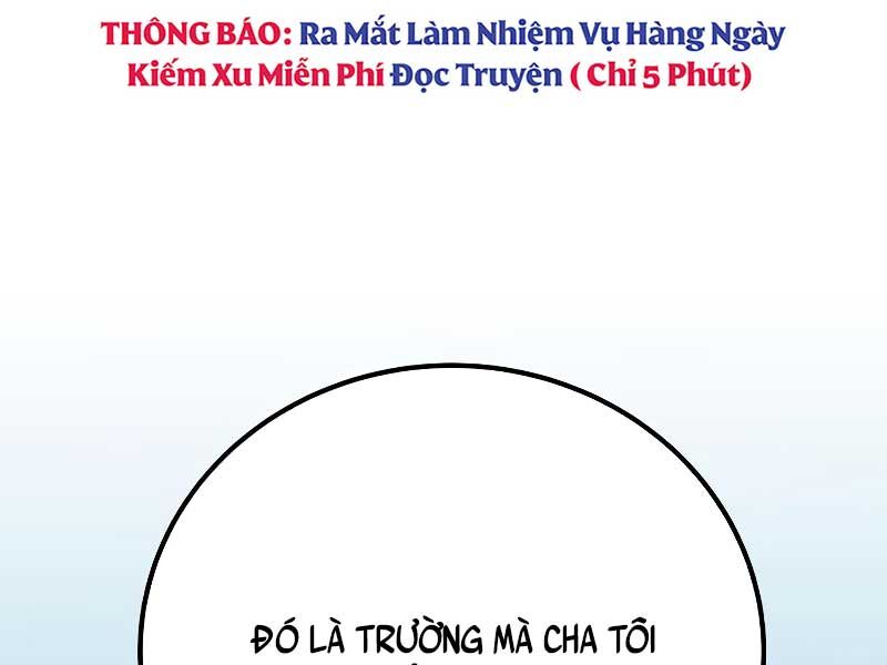 Vinh Quang Vô Tận Chapter 48 - Trang 4