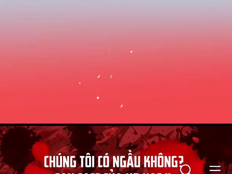 Vinh Quang Vô Tận Chapter 48 - Trang 4