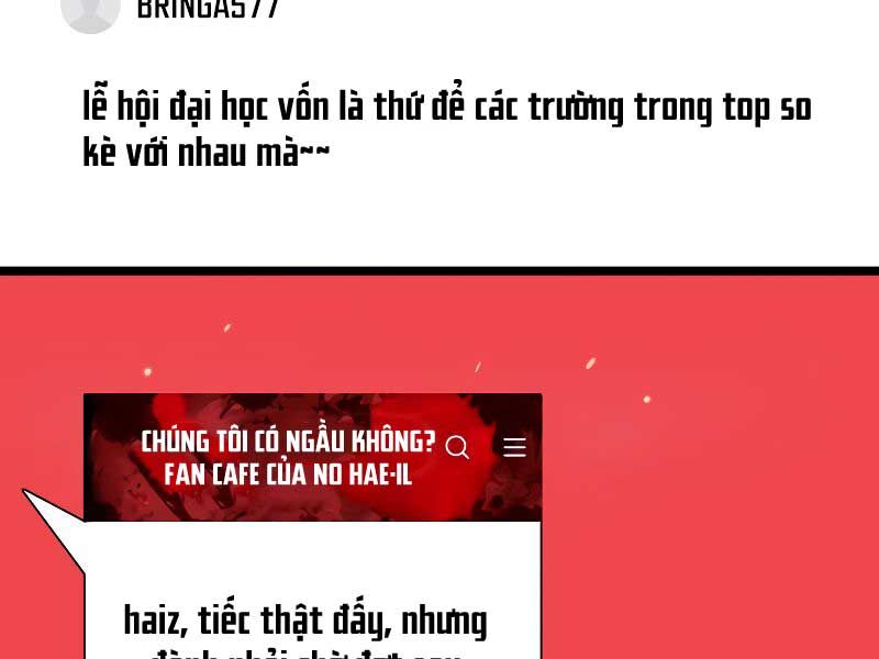 Vinh Quang Vô Tận Chapter 48 - Trang 4