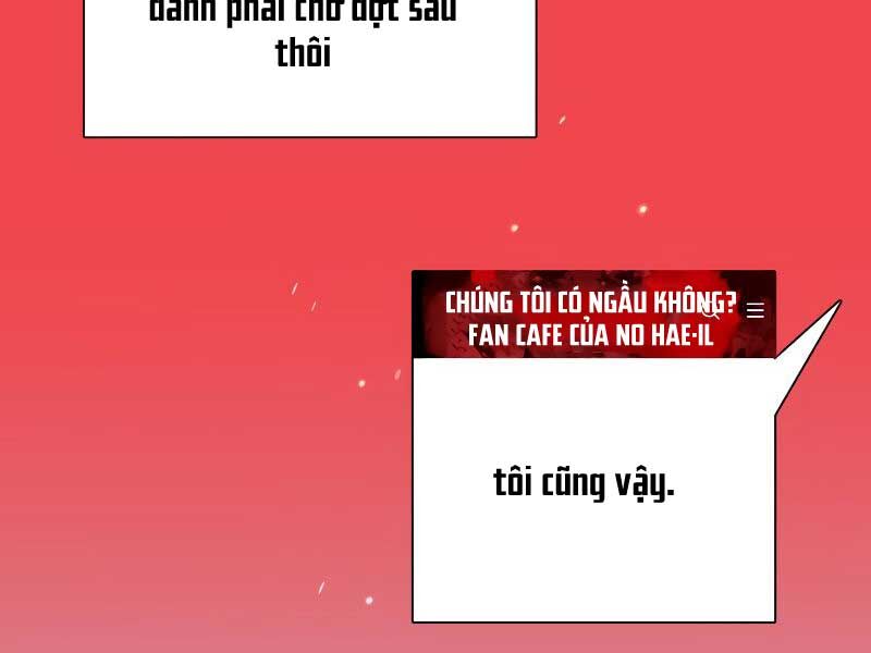 Vinh Quang Vô Tận Chapter 48 - Trang 4