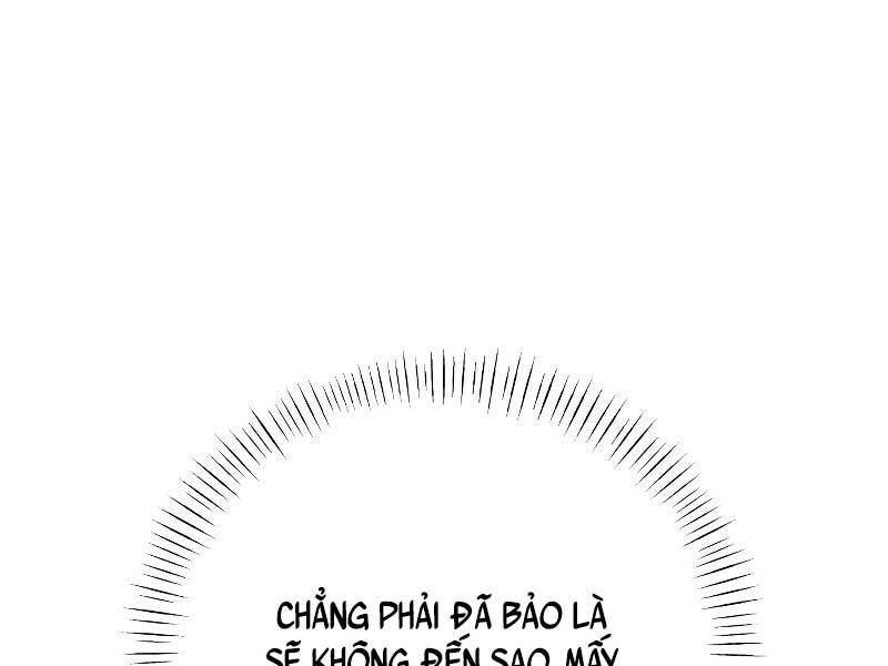 Vinh Quang Vô Tận Chapter 48 - Trang 4