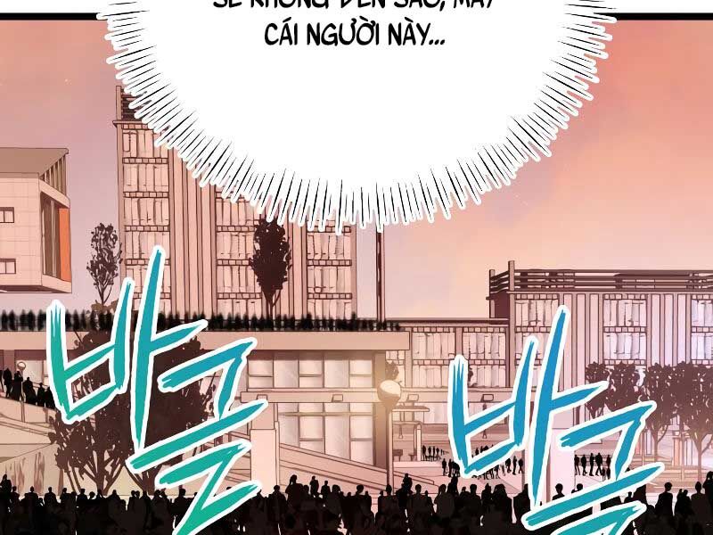 Vinh Quang Vô Tận Chapter 48 - Trang 4