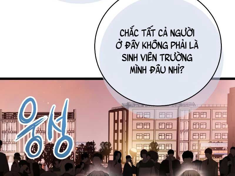 Vinh Quang Vô Tận Chapter 48 - Trang 4