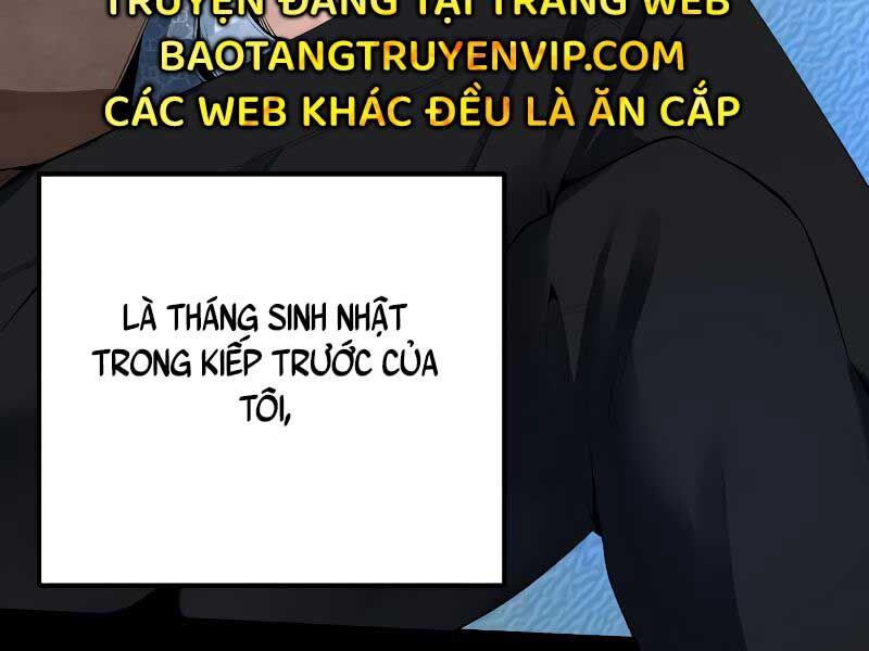 Vinh Quang Vô Tận Chapter 48 - Trang 4