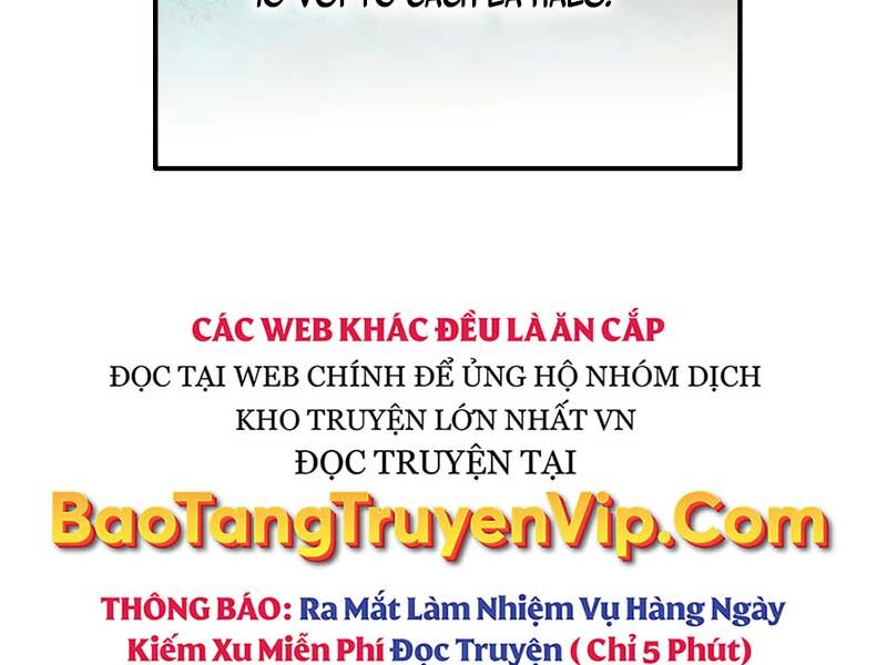 Vinh Quang Vô Tận Chapter 48 - Trang 4