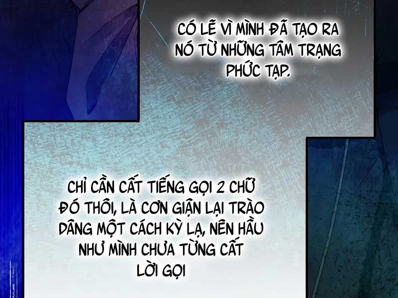 Vinh Quang Vô Tận Chapter 48 - Trang 4