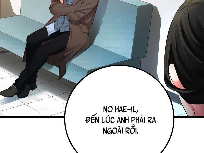 Vinh Quang Vô Tận Chapter 48 - Trang 4