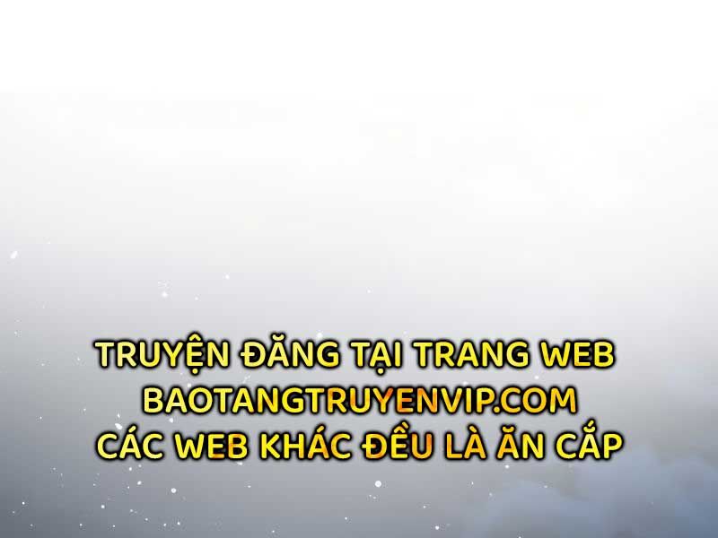 Vinh Quang Vô Tận Chapter 48 - Trang 4