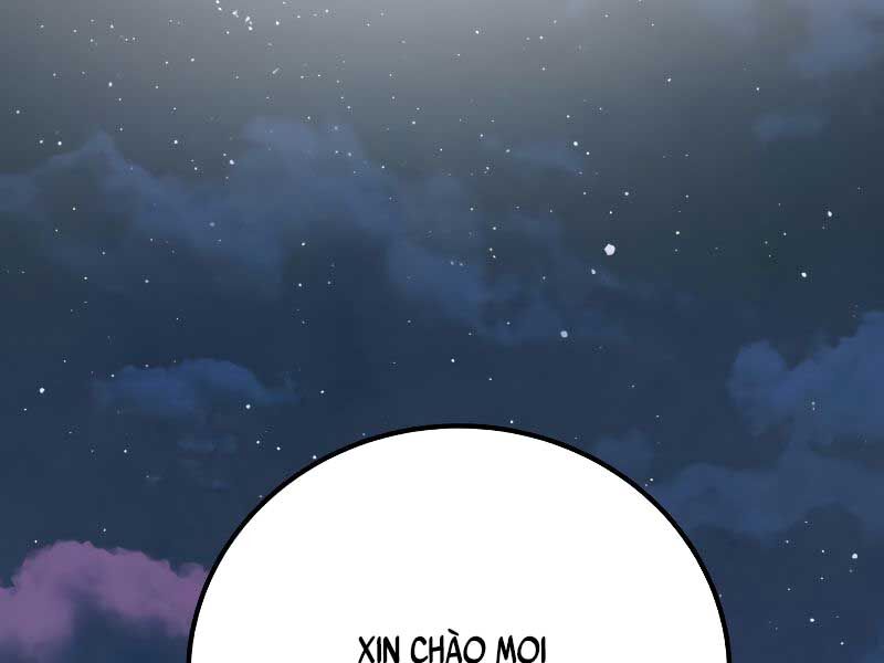 Vinh Quang Vô Tận Chapter 48 - Trang 4