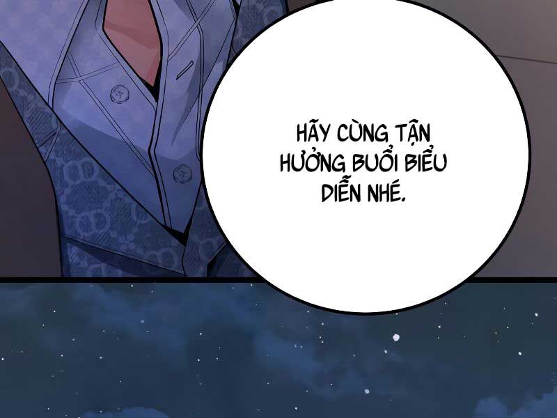 Vinh Quang Vô Tận Chapter 48 - Trang 4