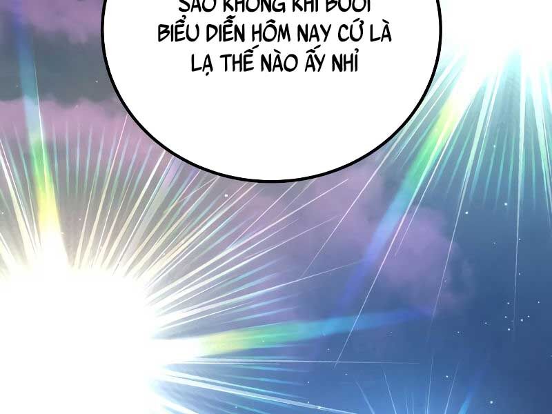 Vinh Quang Vô Tận Chapter 48 - Trang 4