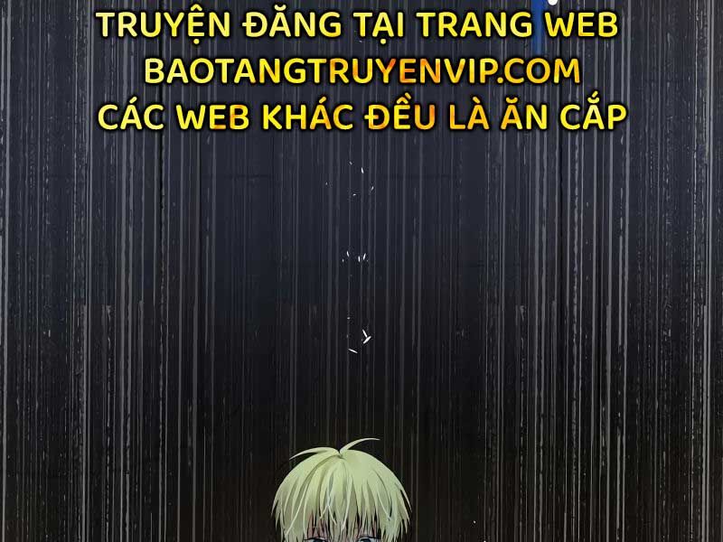 Vinh Quang Vô Tận Chapter 48 - Trang 4