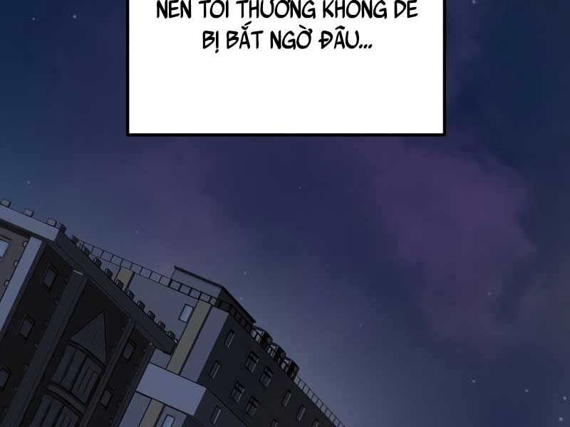 Vinh Quang Vô Tận Chapter 48 - Trang 4