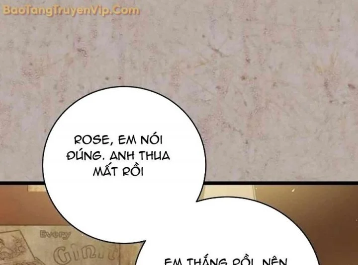 Vinh Quang Vô Tận Chapter 51.5 - Trang 3