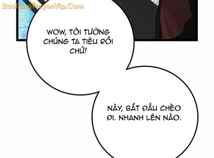 Vinh Quang Vô Tận Chapter 51.5 - Trang 3