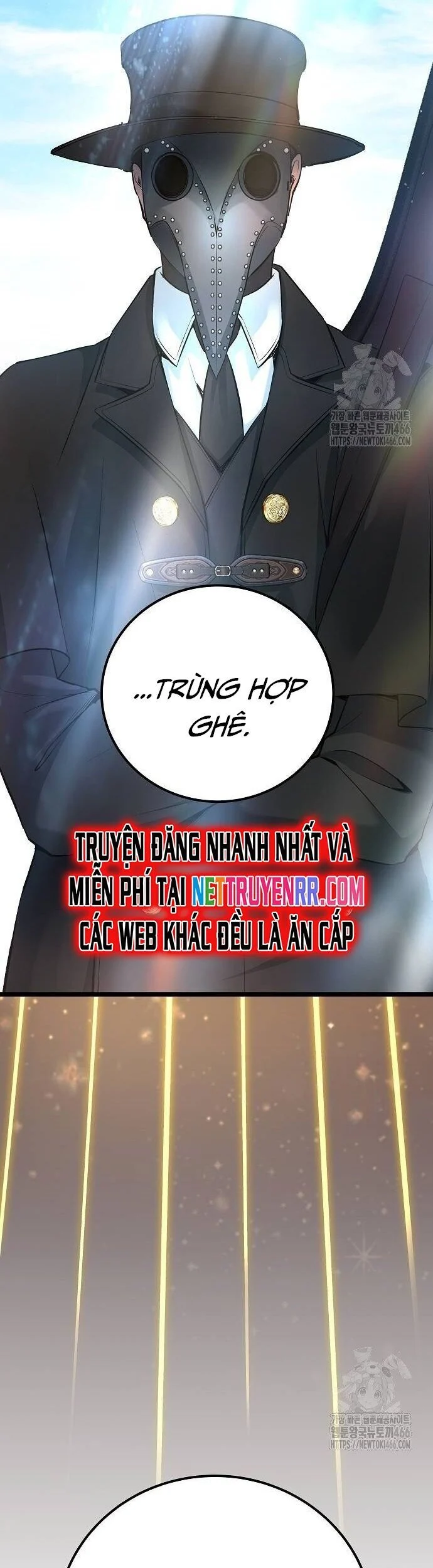 Vinh Quang Vô Tận Chapter 52 - Trang 2