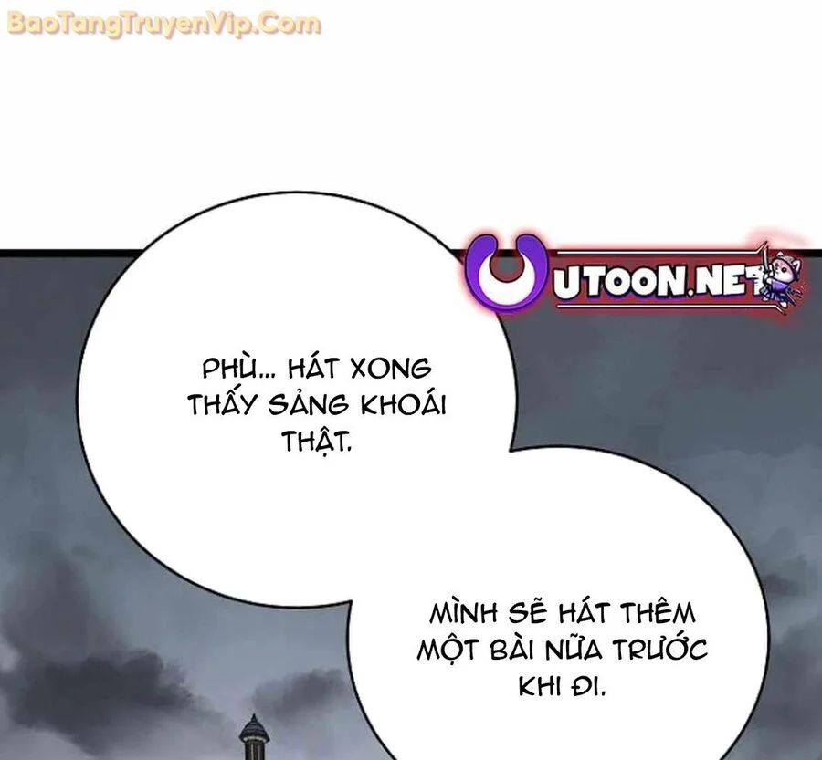 Vinh Quang Vô Tận Chapter 54 - Trang 4