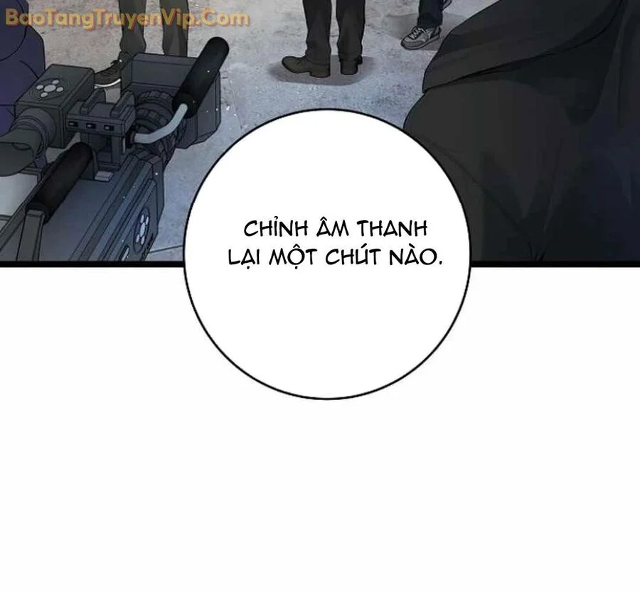 Vinh Quang Vô Tận Chapter 54 - Next Chapter 55