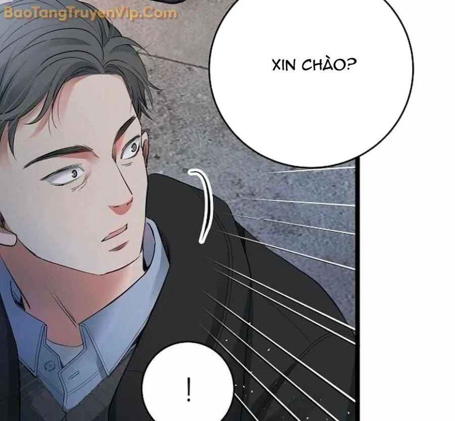 Vinh Quang Vô Tận Chapter 54 - Trang 4