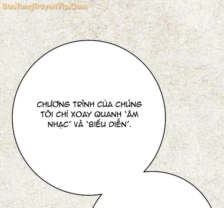 Vinh Quang Vô Tận Chapter 54 - Trang 4