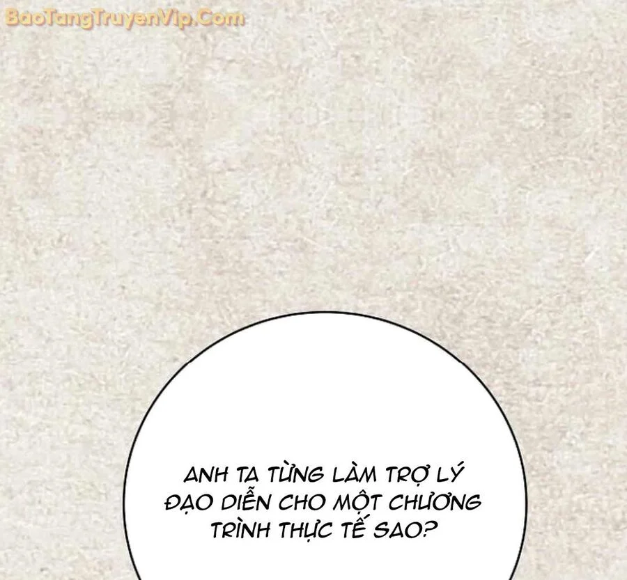 Vinh Quang Vô Tận Chapter 54 - Trang 4