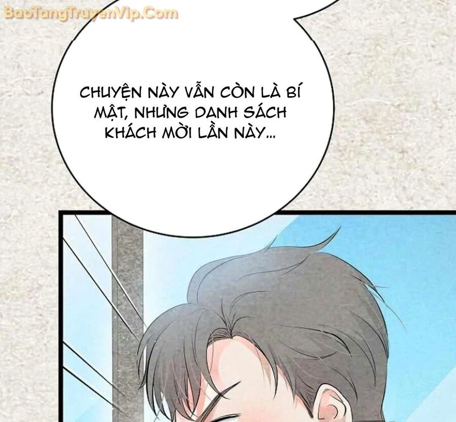 Vinh Quang Vô Tận Chapter 54 - Trang 4