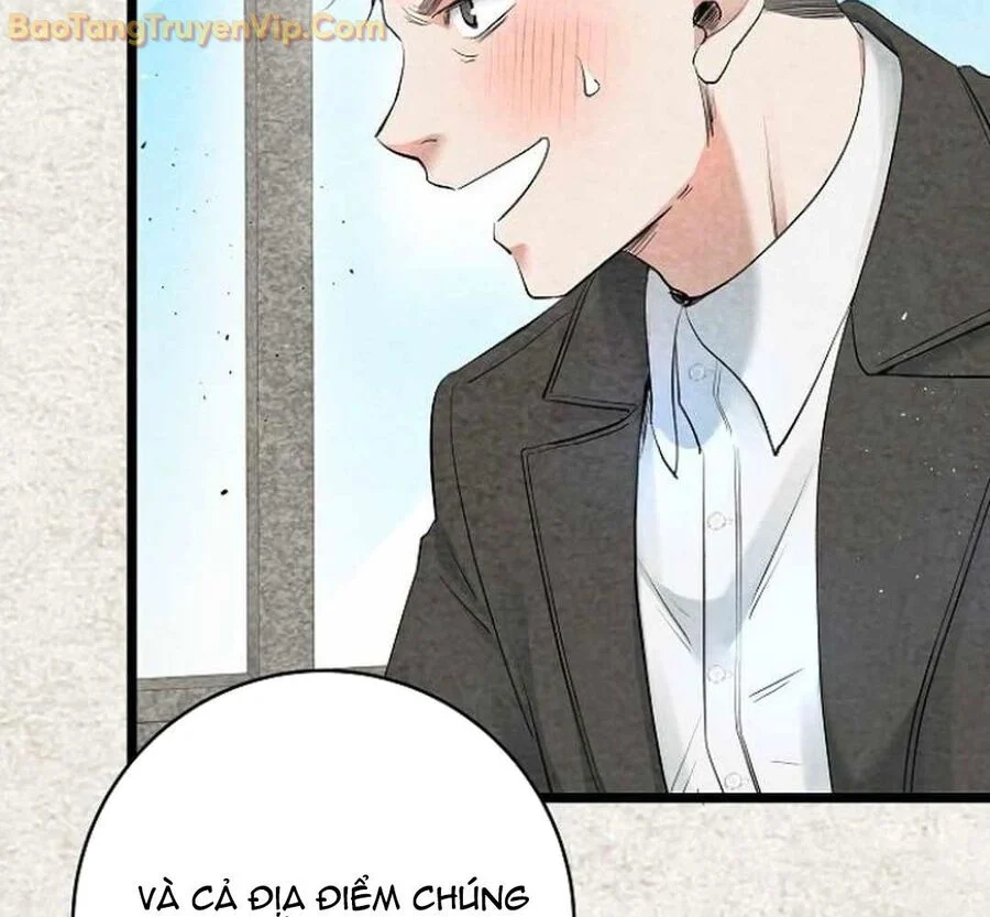 Vinh Quang Vô Tận Chapter 54 - Trang 4