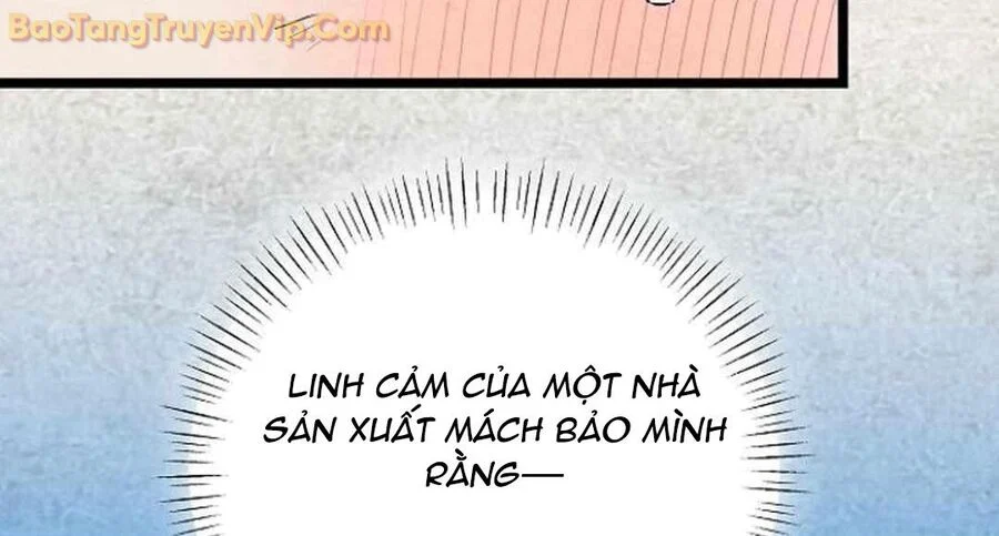 Vinh Quang Vô Tận Chapter 54 - Trang 4