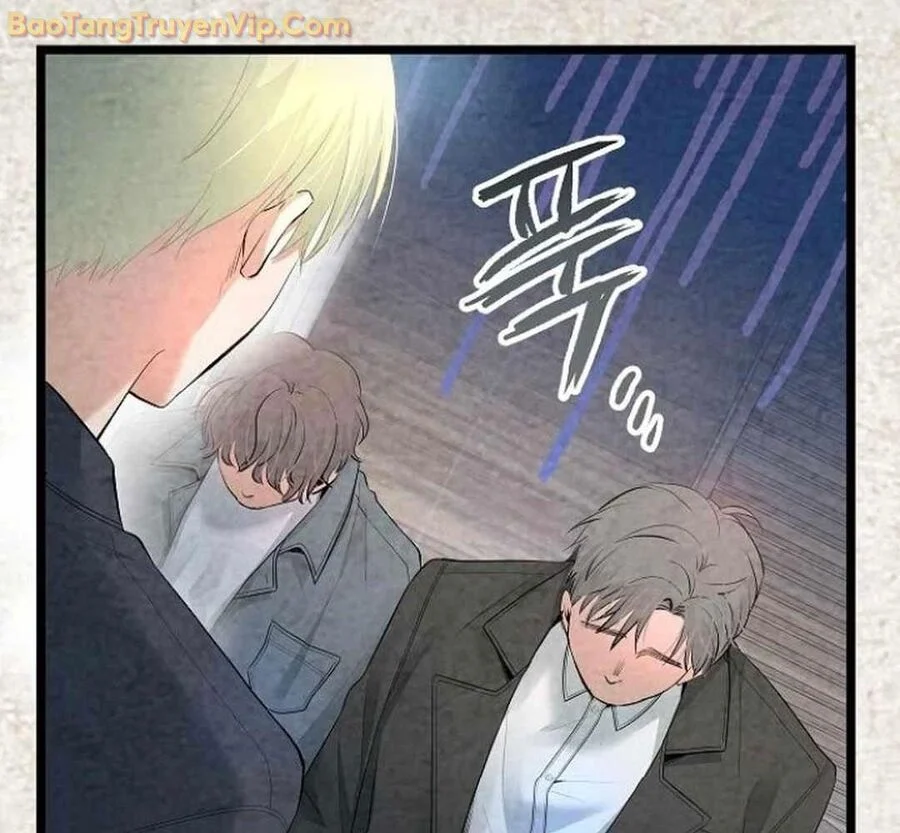 Vinh Quang Vô Tận Chapter 54 - Next Chapter 55