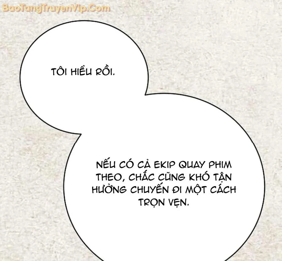 Vinh Quang Vô Tận Chapter 54 - Trang 4