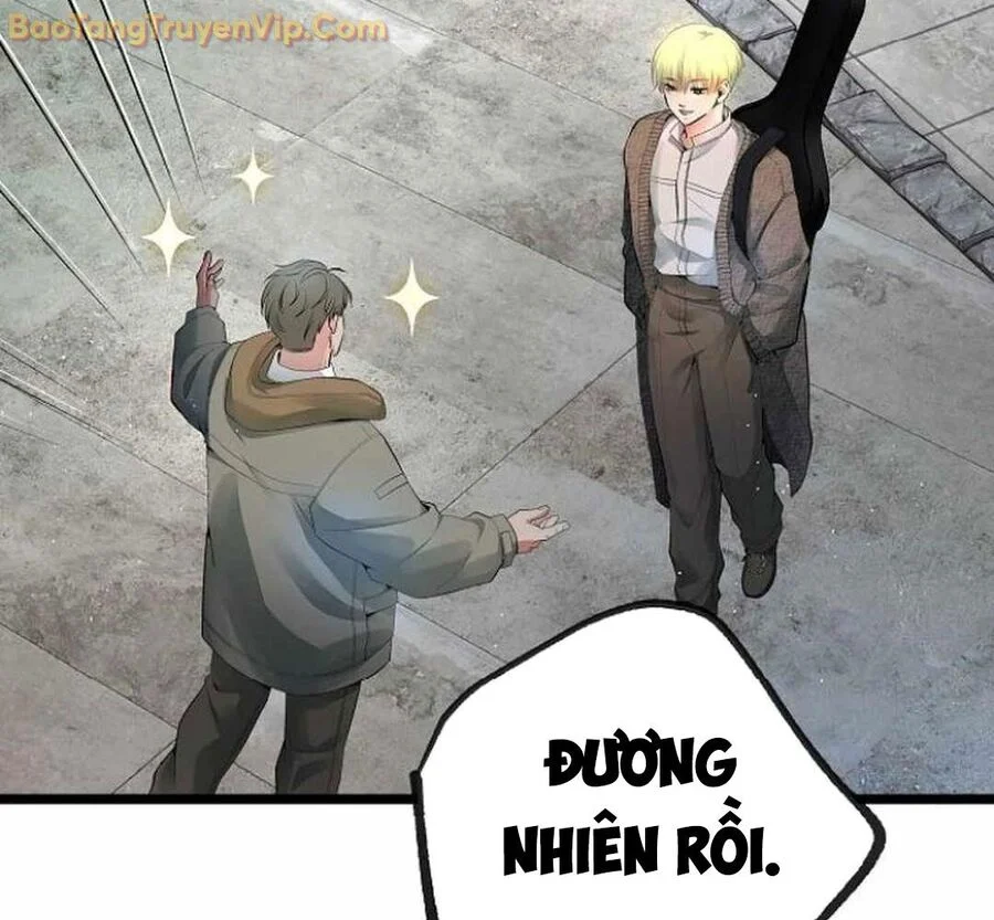 Vinh Quang Vô Tận Chapter 54 - Next Chapter 55