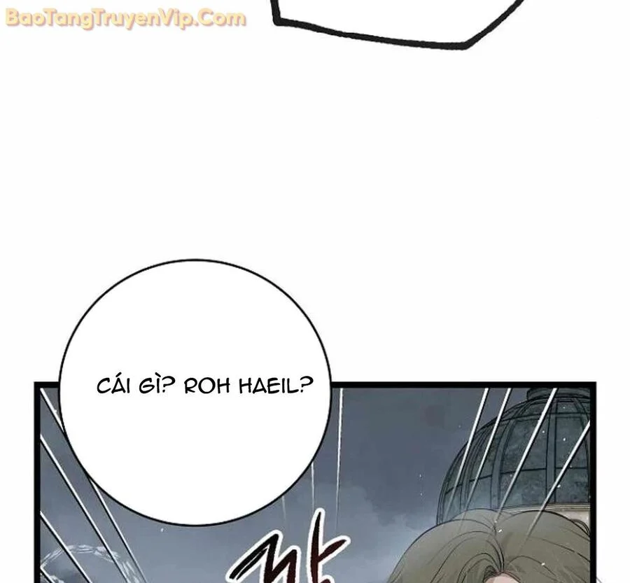 Vinh Quang Vô Tận Chapter 54 - Trang 4