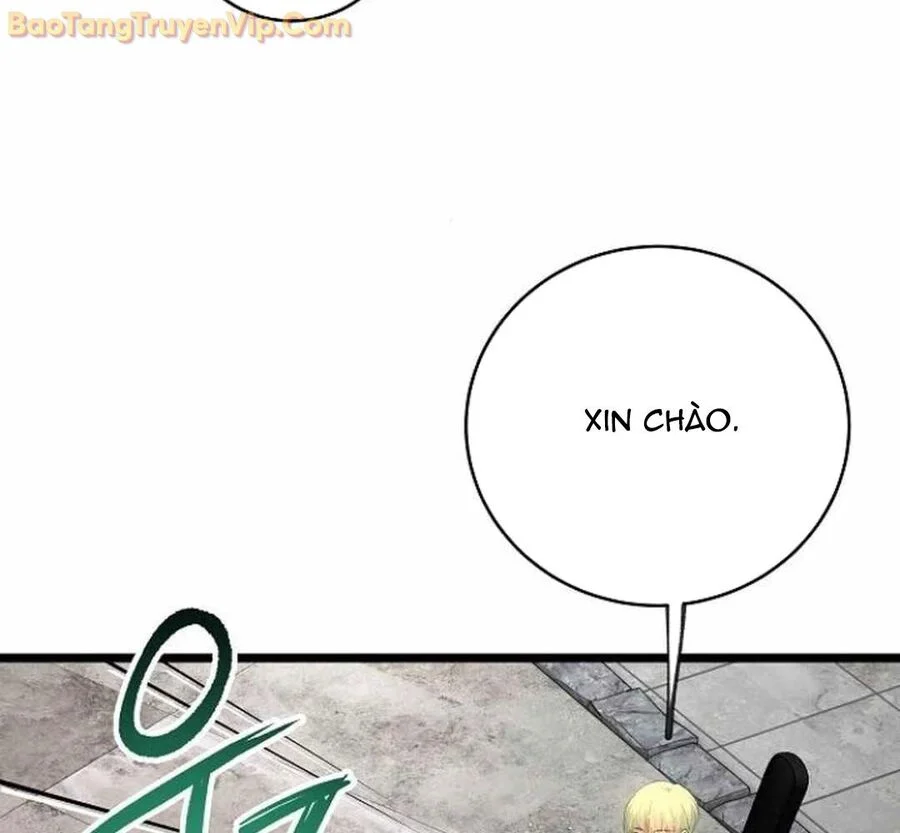 Vinh Quang Vô Tận Chapter 54 - Trang 4