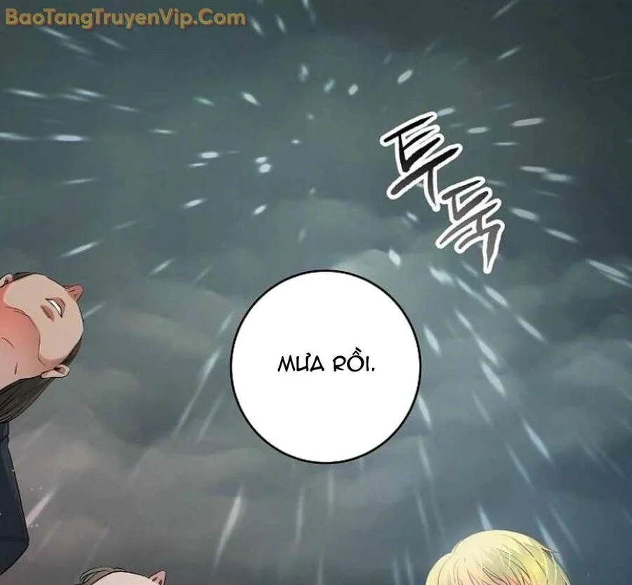 Vinh Quang Vô Tận Chapter 54 - Next Chapter 55