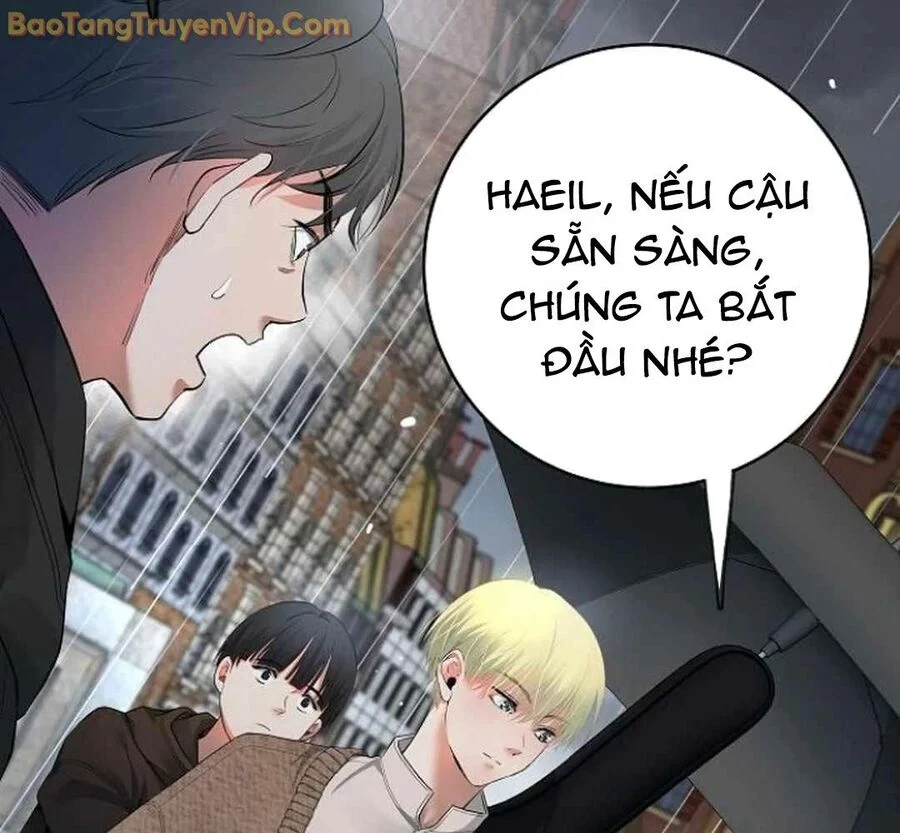 Vinh Quang Vô Tận Chapter 54 - Next Chapter 55