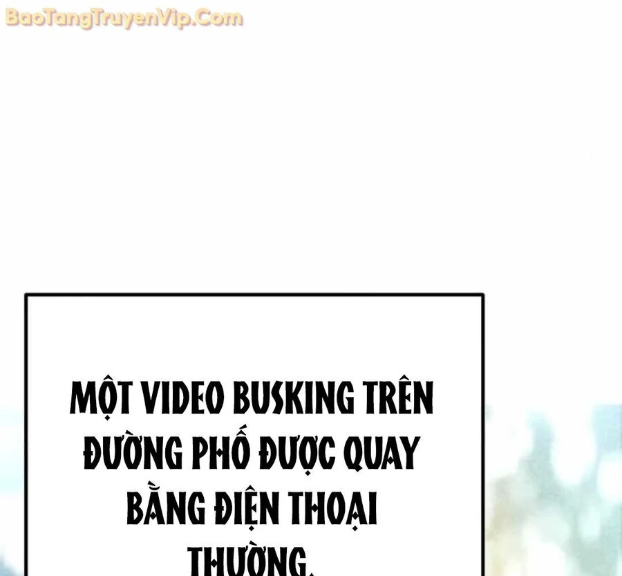 Vinh Quang Vô Tận Chapter 54 - Next Chapter 55