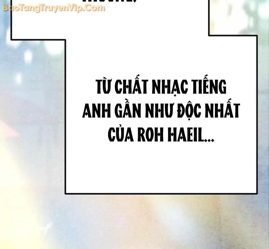 Vinh Quang Vô Tận Chapter 54 - Trang 4