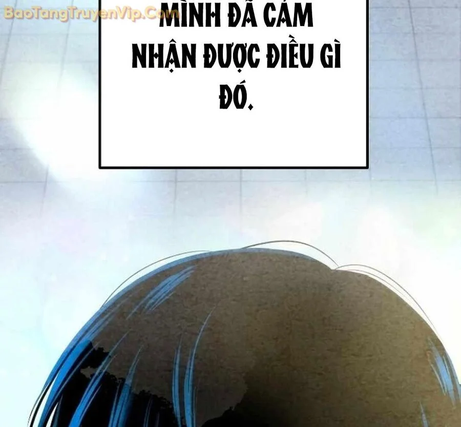 Vinh Quang Vô Tận Chapter 54 - Next Chapter 55