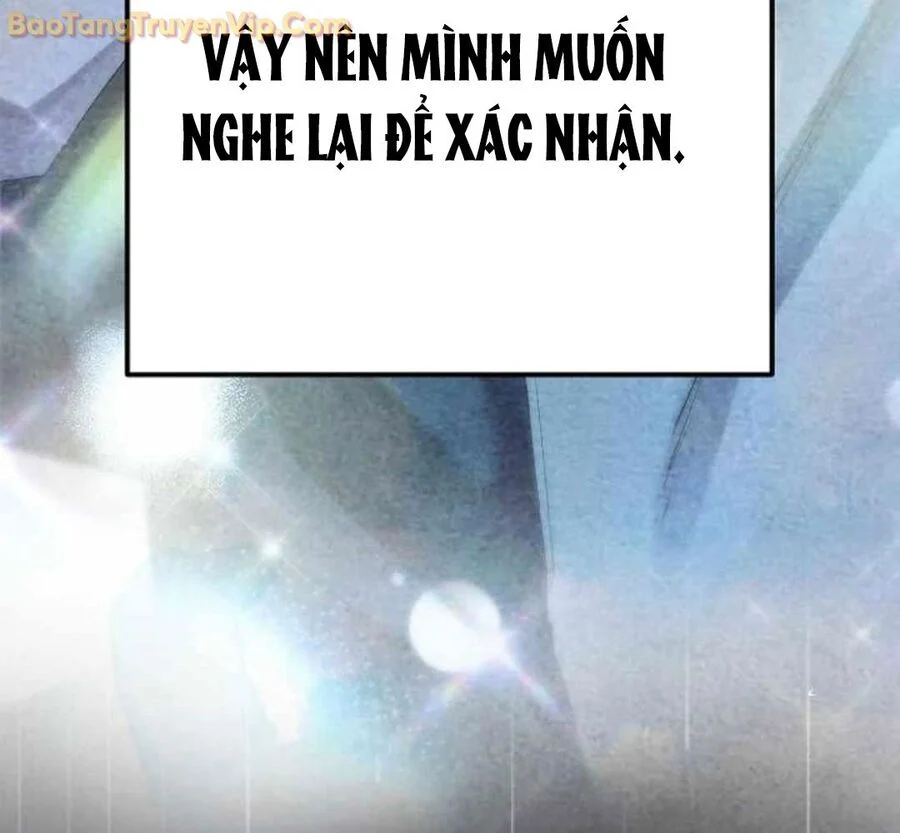 Vinh Quang Vô Tận Chapter 54 - Next Chapter 55