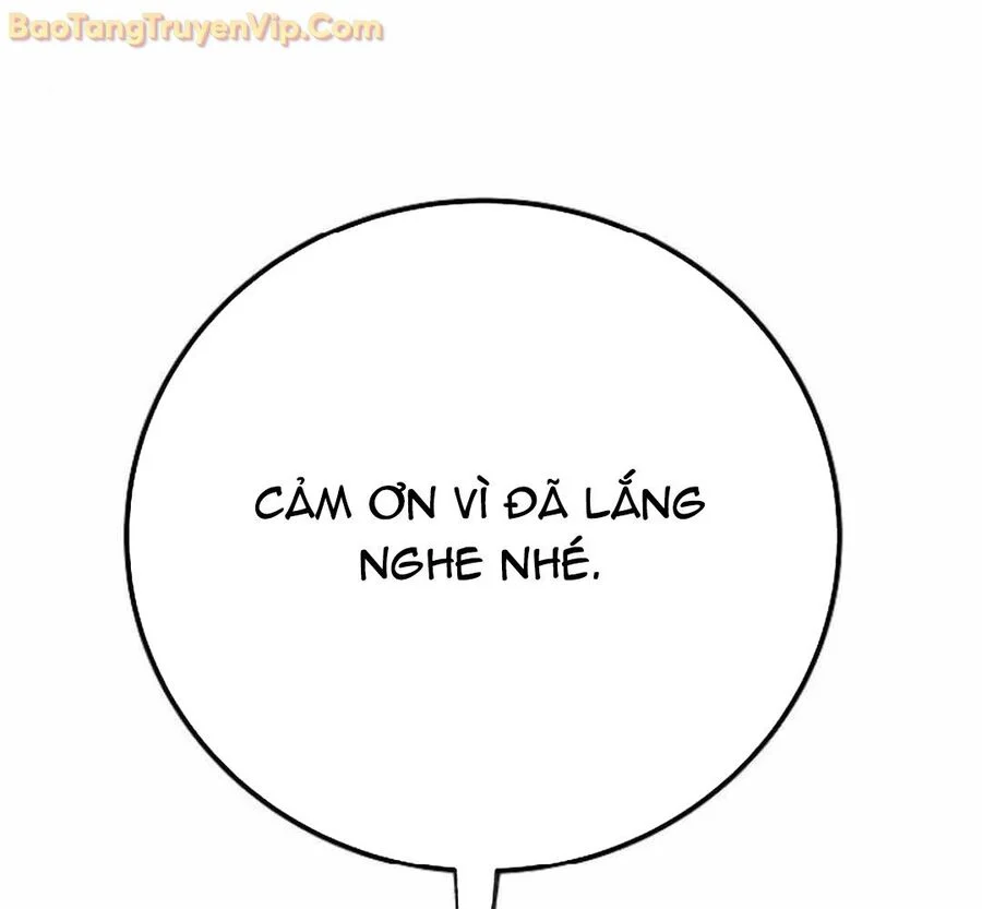 Vinh Quang Vô Tận Chapter 54 - Next Chapter 55