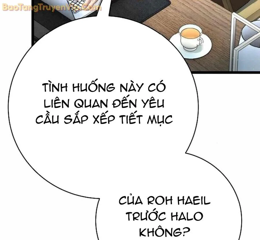 Vinh Quang Vô Tận Chapter 54 - Next Chapter 55