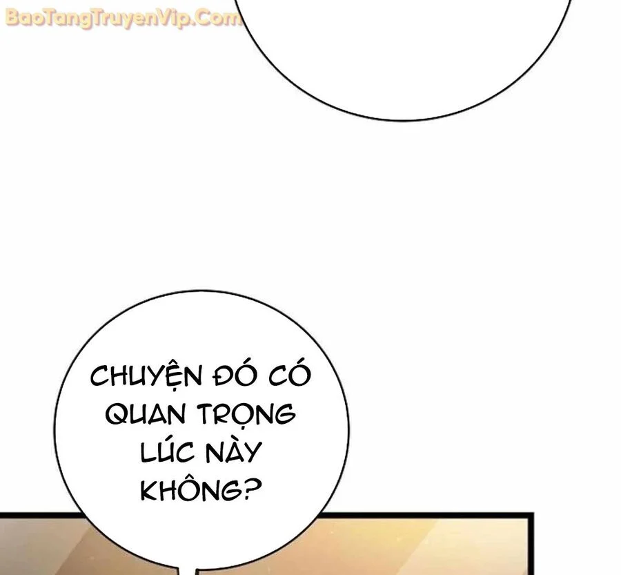 Vinh Quang Vô Tận Chapter 54 - Trang 4