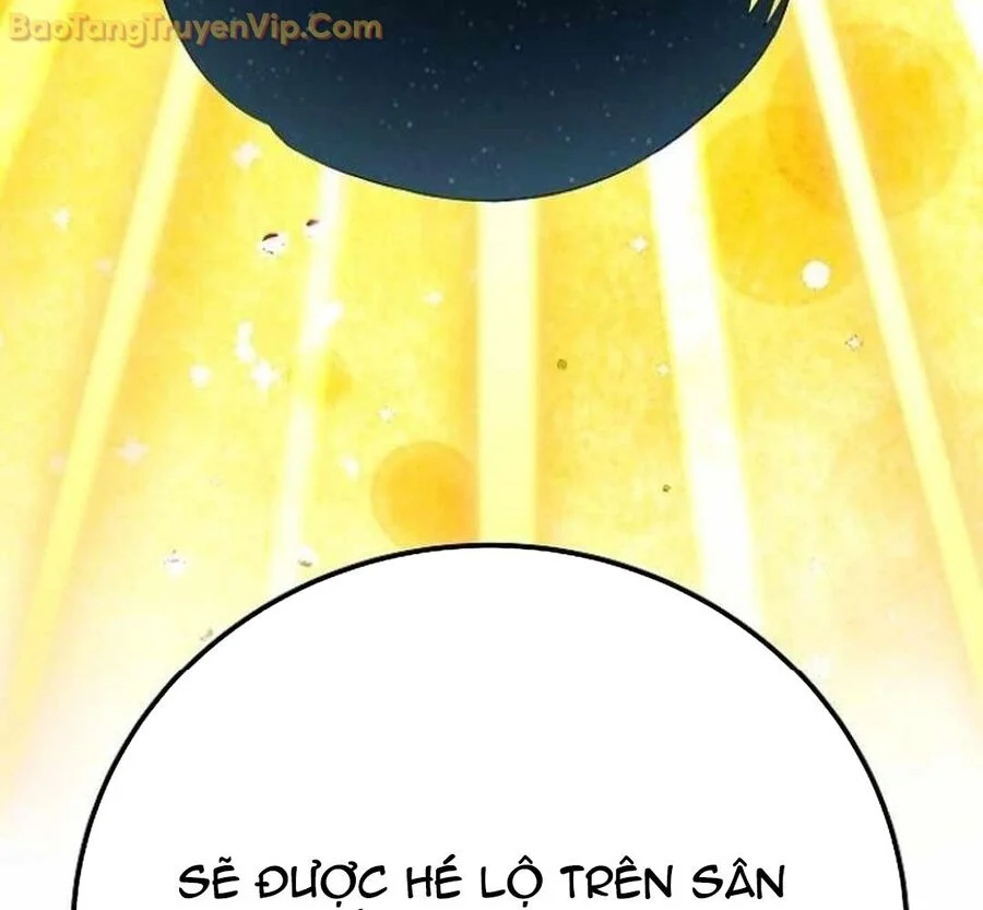 Vinh Quang Vô Tận Chapter 54 - Trang 4