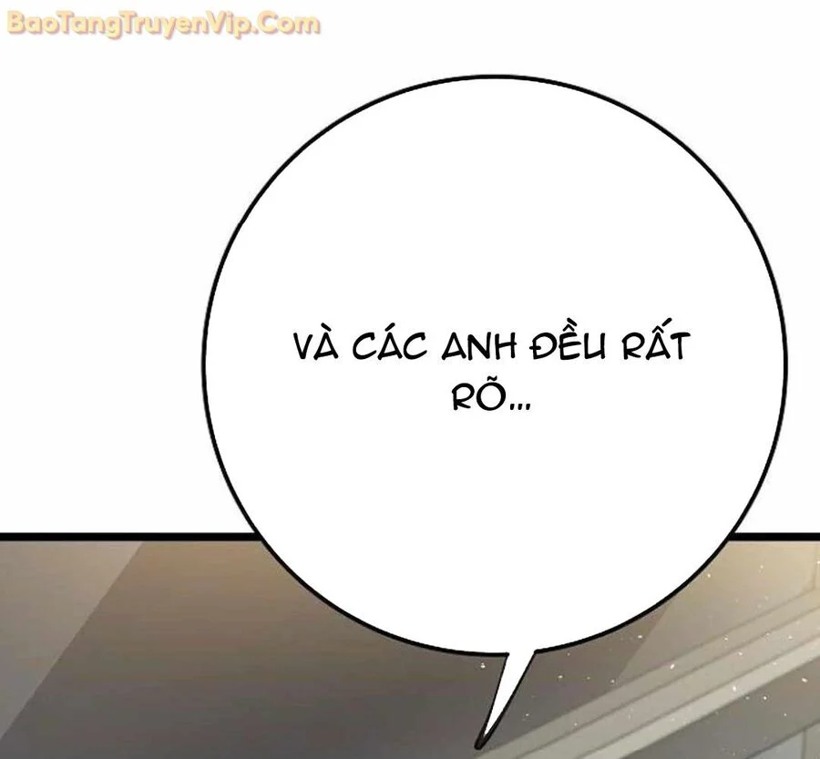 Vinh Quang Vô Tận Chapter 54 - Trang 4