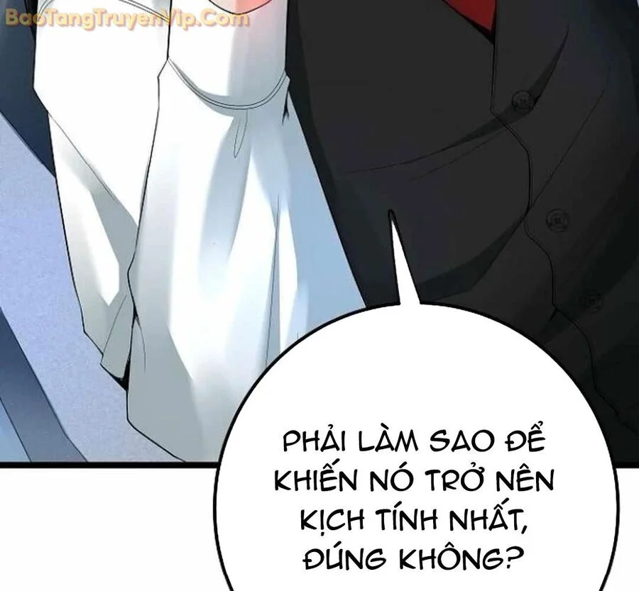 Vinh Quang Vô Tận Chapter 54 - Trang 4