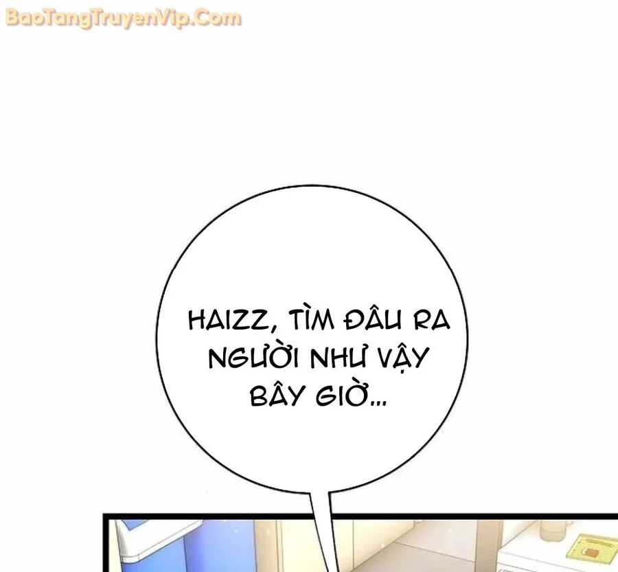 Vinh Quang Vô Tận Chapter 54 - Trang 4