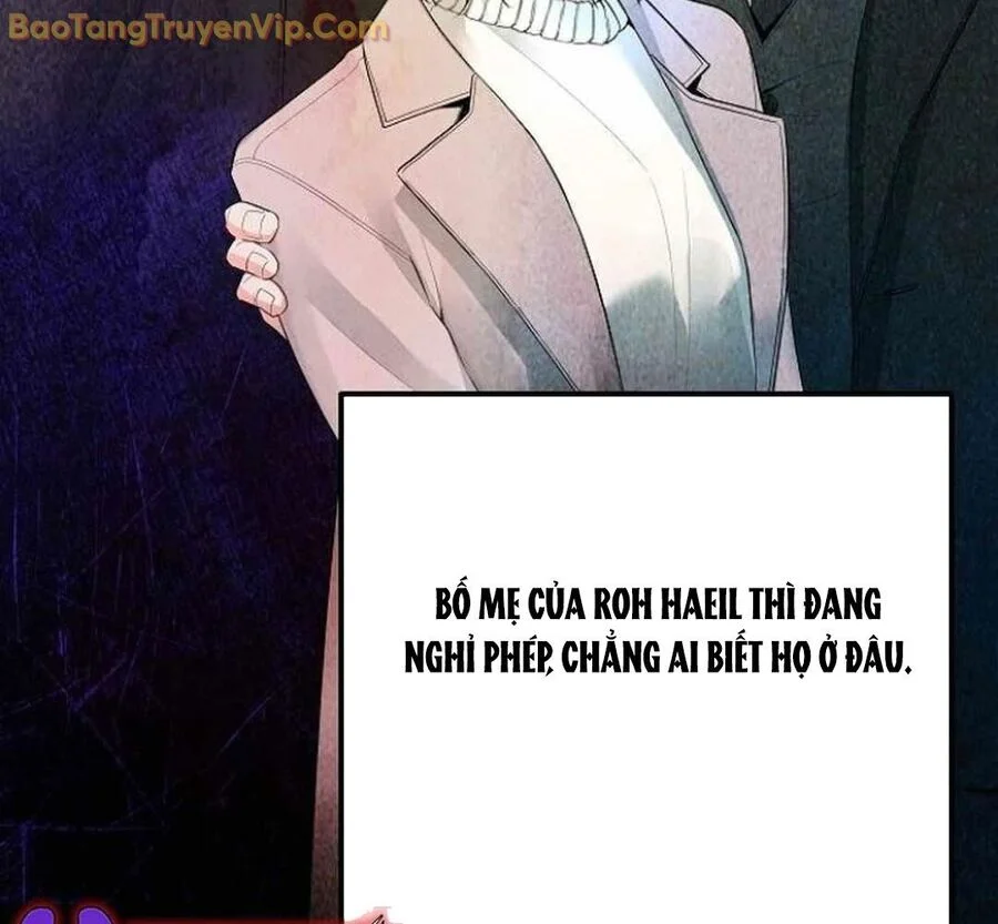 Vinh Quang Vô Tận Chapter 54 - Next Chapter 55